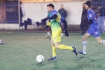 20.11.2017 NSN - FPAR poza 185665441800000__V7A9668.jpg